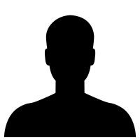 user2 1 تنظيف واجهات زجاجية