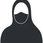 user3 تنظيف واجهات زجاجية
